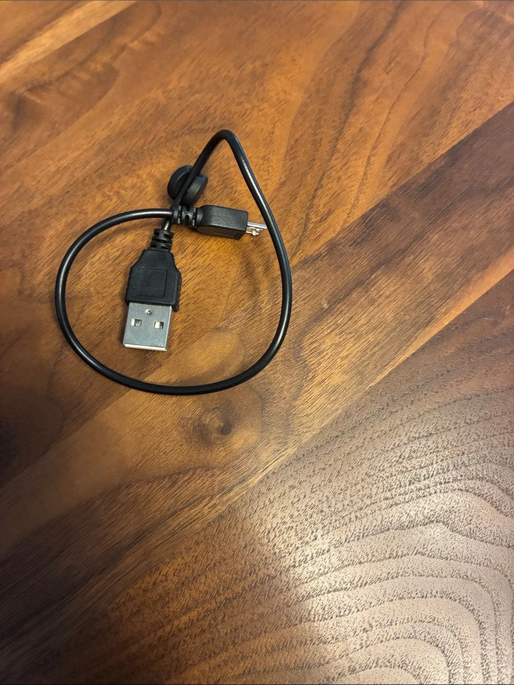 MPOW Exercise Earbuds With Carry case
